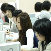 ���i�擾�����͂Ƀo�b�N�A�b�v�I