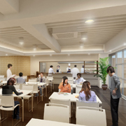 �i���Ȓ�H���H�ׂ���w���H��