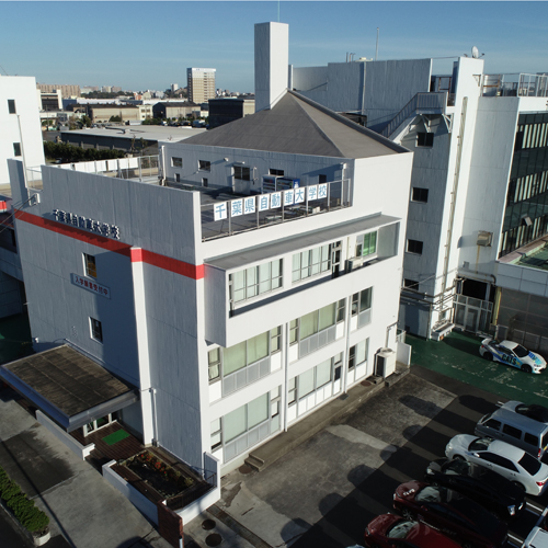 ���C���ʐ^