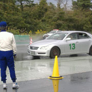 �^�]�Z�p�����P���܂�