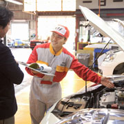 �ڋq���׋����܂�