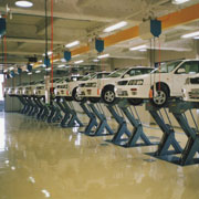 �L�����K��ł�����������w��