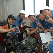 �̌����w�ł͊y����Ŋw��