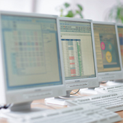 IT�p�X�|�[�g�̎��i�擾���߂����I