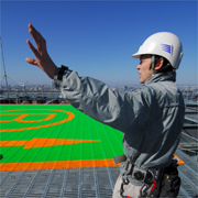 �ڎw���͋ƊE��TOP(���z�ēȁj