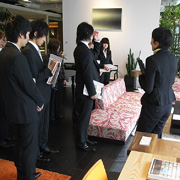 �[�������Z�O�w�K(�C���e���A��)