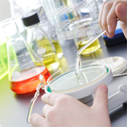 ��l�ЂƂ���K�ł����(�o�C�I)