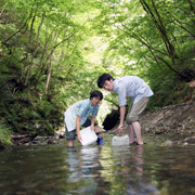 �t�B�[���h���[�N���K(��)