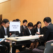 ��100�Ђ��Q�����鍇����Ɛ�����