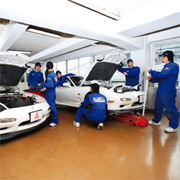 ���[�^���[�G���W���������K