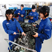 �G���W���x���`�������K