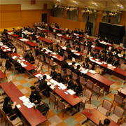 ��200�Ђ��Q�����鍇����Ɛ�����