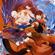 ���͔h�A�j���[�^�[��ڎw���I