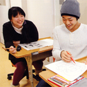 ��ʂ����ʓI�ɉ��o����Z�𖁂�