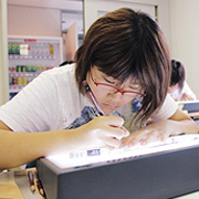 �I���W�i���e�B���ӂ���i��n��