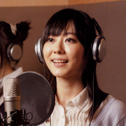 �A�j�����D���n�ߕ��L������Ŋ���