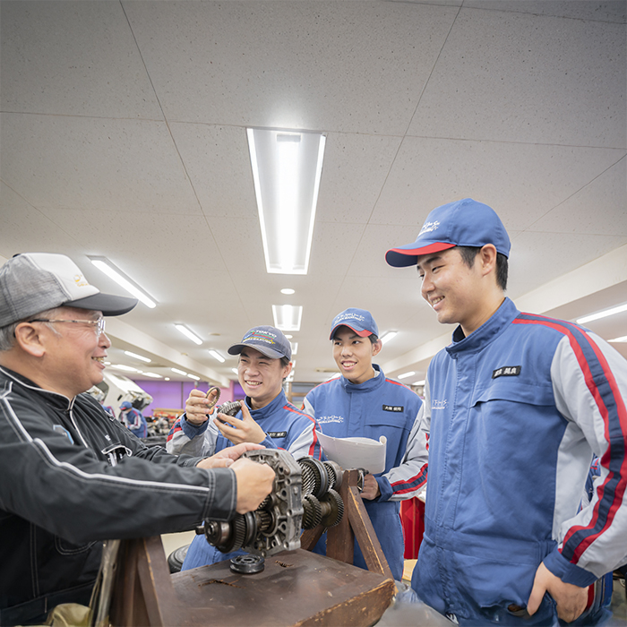 ���C���ʐ^