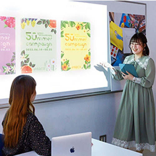 ���C���ʐ^