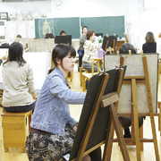 �f�b�T���͂͂��ׂĂ̊�b�ɂȂ�