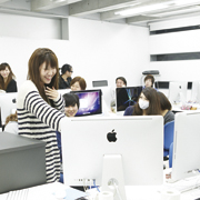 �f�W�^���ƃA�i���O�̗������w��