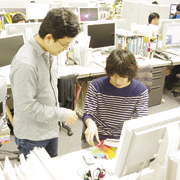 �u�t�͌����̃N���G�[�^�[