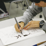 �v���f�r���[���x������v���O����