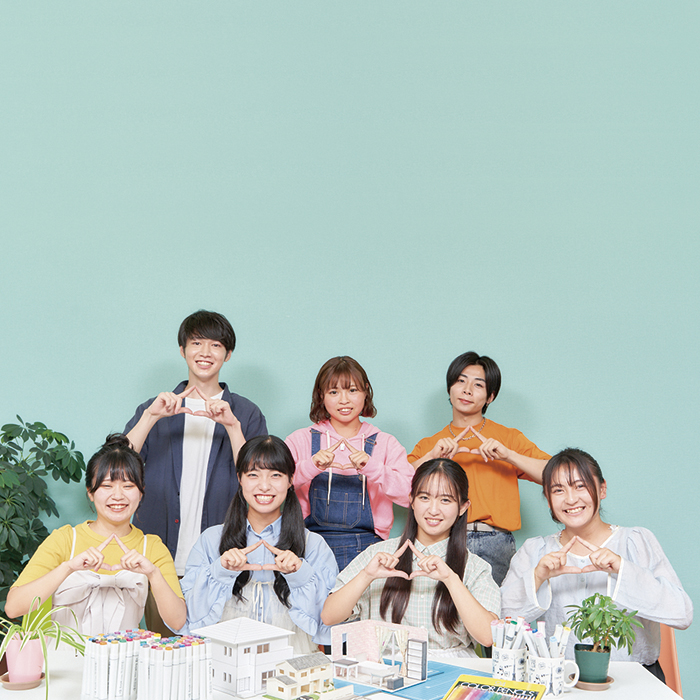 ���C���ʐ^