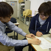 �F�B���m�ŏ��������O���[�v�w�K