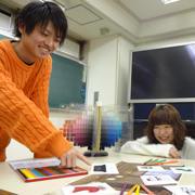 �C���e���A���ĉ����[���I