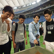 �Z�O���C�݂͂�Ȋy���݂ł�