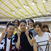 �N�Q��X�|�[�c�����J��