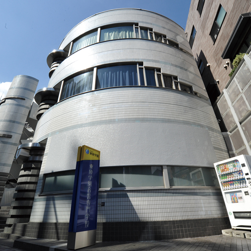 ���C���ʐ^