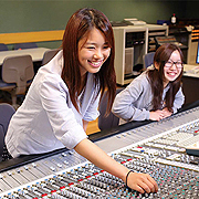 �v���d�l�̐ݔ����v�������g����