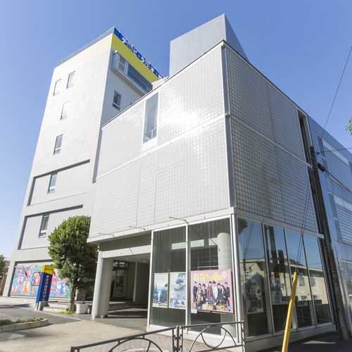 ���C���ʐ^