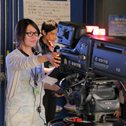 ����������f���B�e�̒B�l��