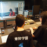 ���̃X�y�V�����X�g�ɁI