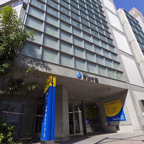 ���C���ʐ^