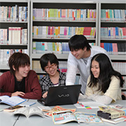 ������^���鏬���ƂɂȂ낤