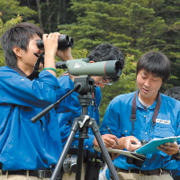 ���R�����`����v����ڎw��