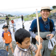 �n�����w���Ƃ̊��w�K�𗬉�