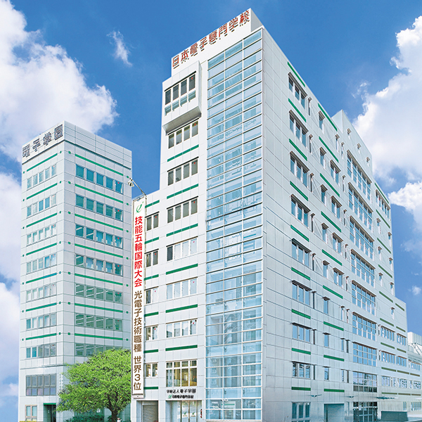 ���C���ʐ^