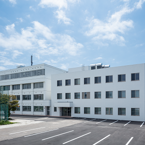 ���C���ʐ^