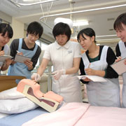 �Z���{�݂��[��