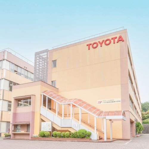 ���C���ʐ^