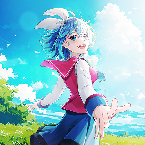 ���C���ʐ^