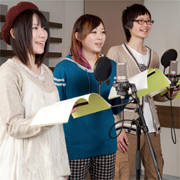 �ƊE�̃v���u�t�����ڎw��