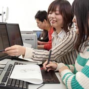 �Q�[���̃f�U�C���Ɍg���