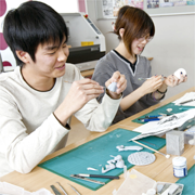 �t�B�M���A��n�������т�����