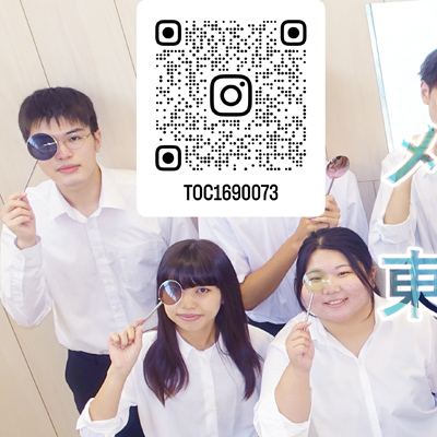 ���C���ʐ^