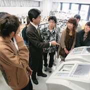 �ŐV�@��̎g���������